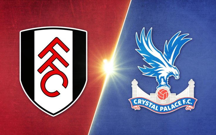 Фулъм - Кристал Палас 1:2 /репортаж/