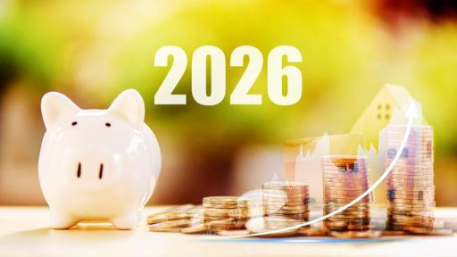 Тристранният съвет обсъжда новата версия на бюджета за 2026 г.