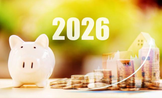 Дефицитът в бюджета вече е близо 600 млн. евро