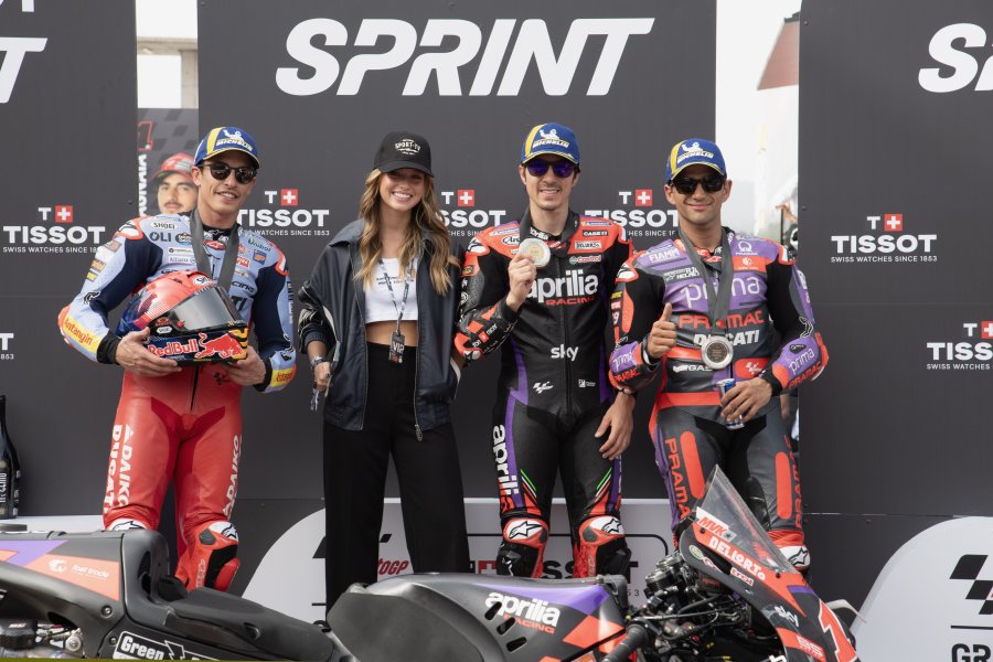 Маги Корсейро1