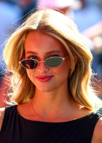 Маги Корсейро1