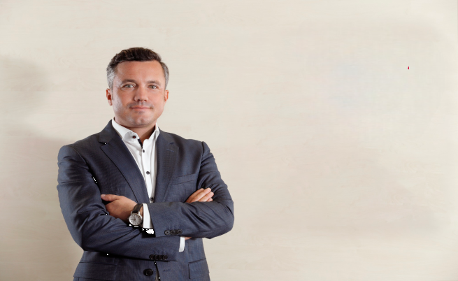 Делян Станков: В първите дни на еврото кешът ще създава повече проблеми, отколкото сигурност