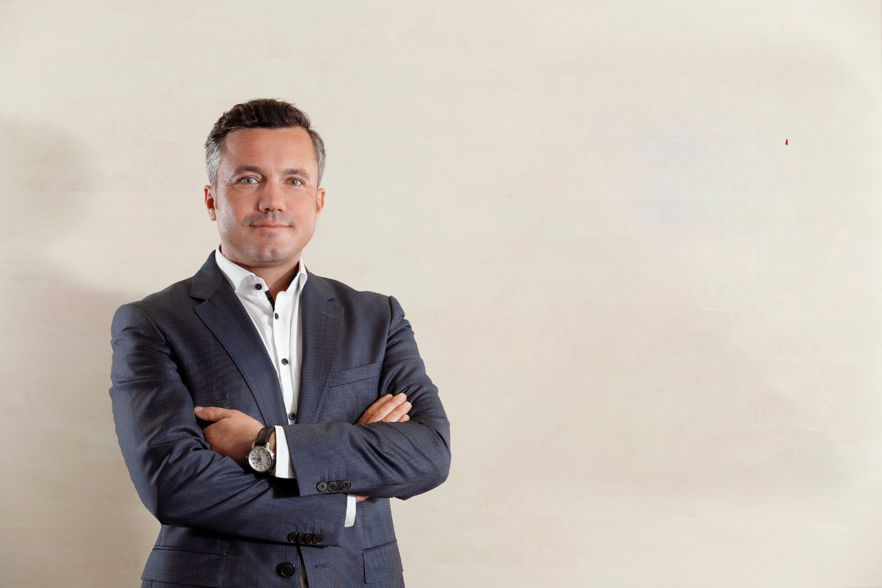 Делян Станков: В първите дни на еврото кешът ще създава повече проблеми, отколкото сигурност