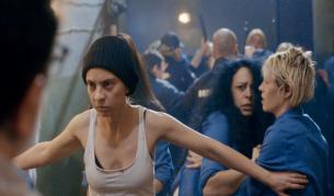 Революция и зрелищен финал в „Клетката“