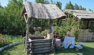 Нов срок за регистрация на кладенците