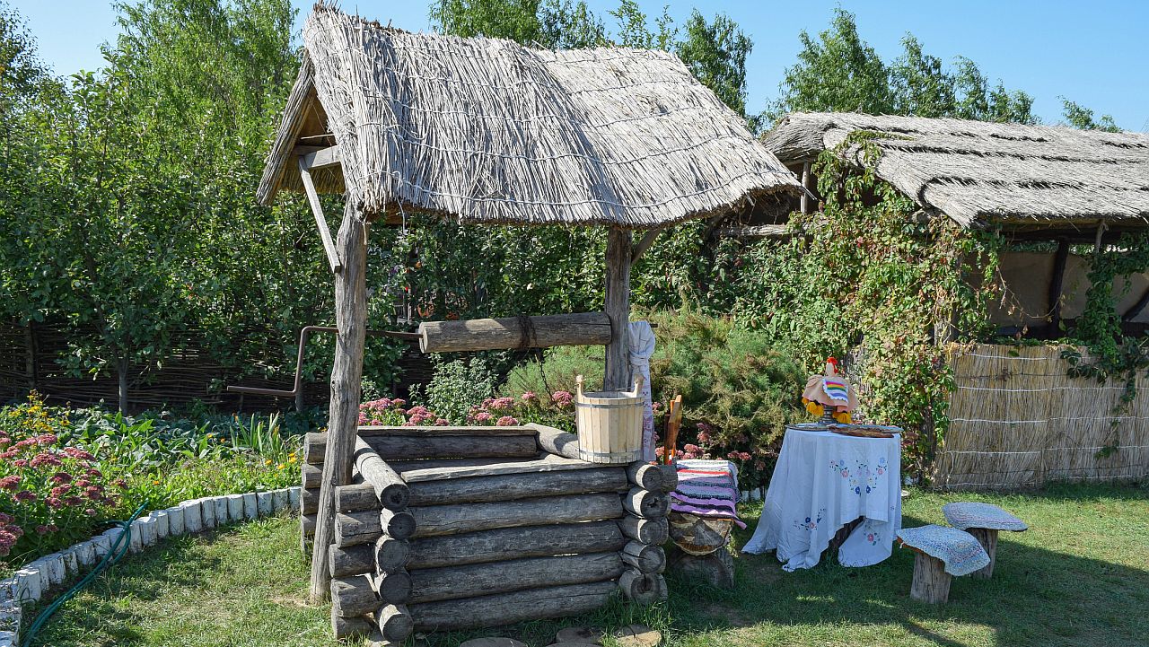 Нов срок за регистрация на кладенците