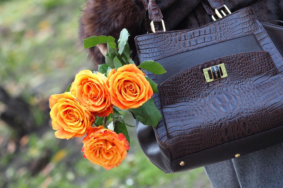 <p>Последно сбогом Найден Вълчев. Авторът на текста на популярната през 70-те години песен &bdquo;Една българска роза&ldquo; почина на 98-годишна възраст на 3 декември.</p>