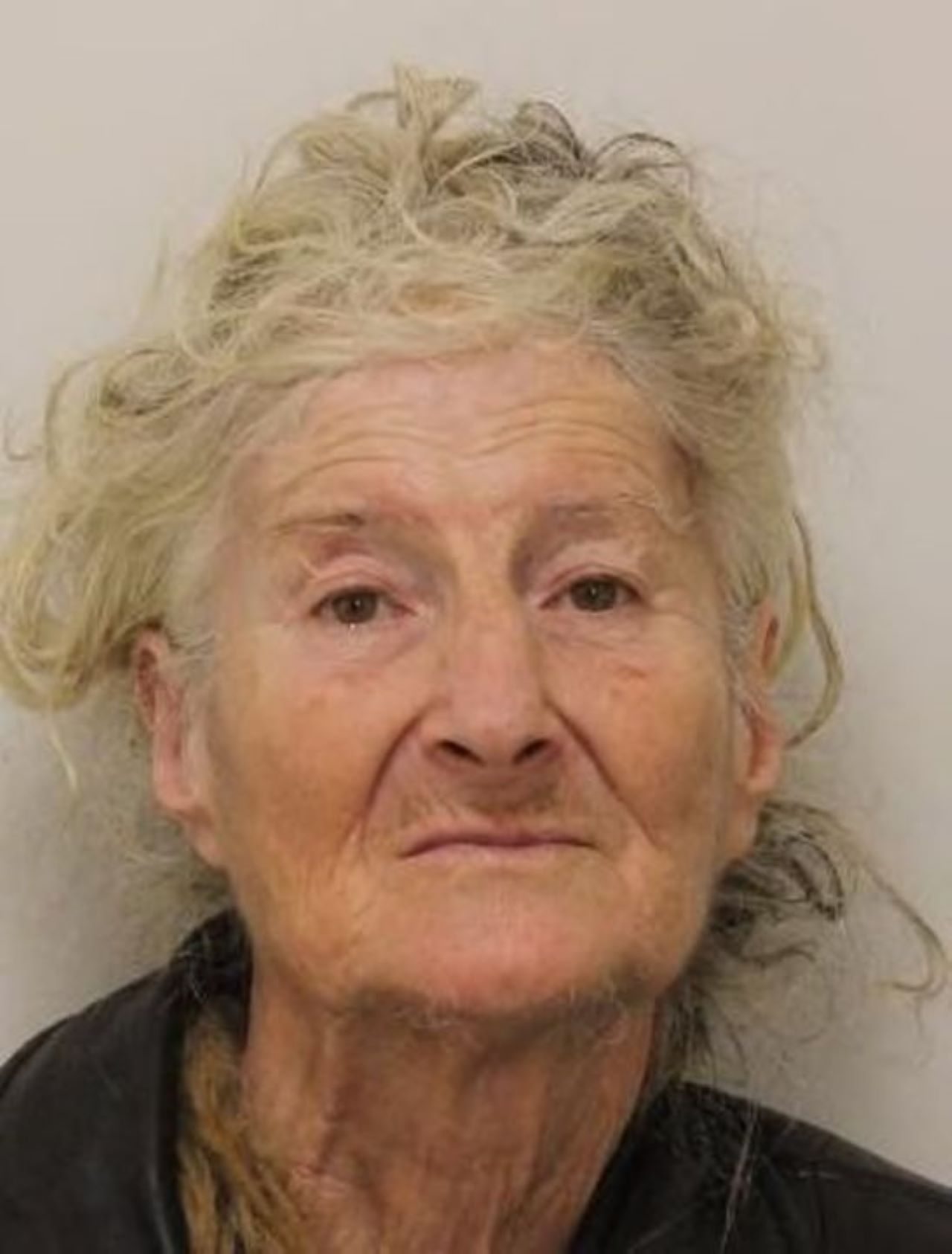 Кремена Димова Маврова