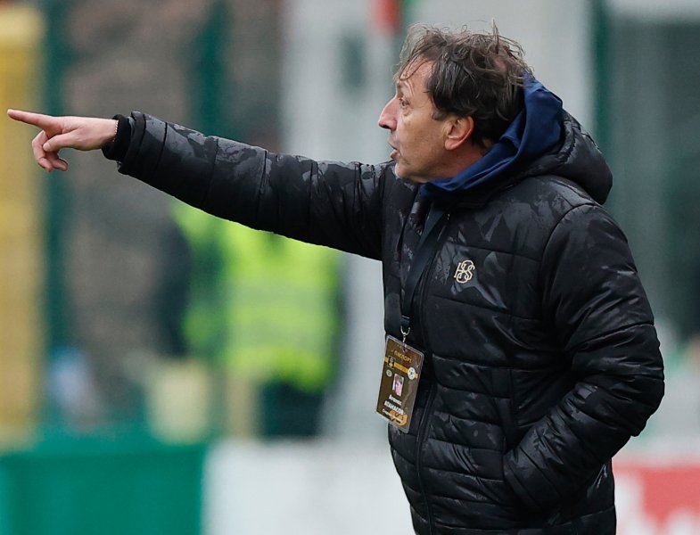 ЦСКА 1948 и Добруджа1