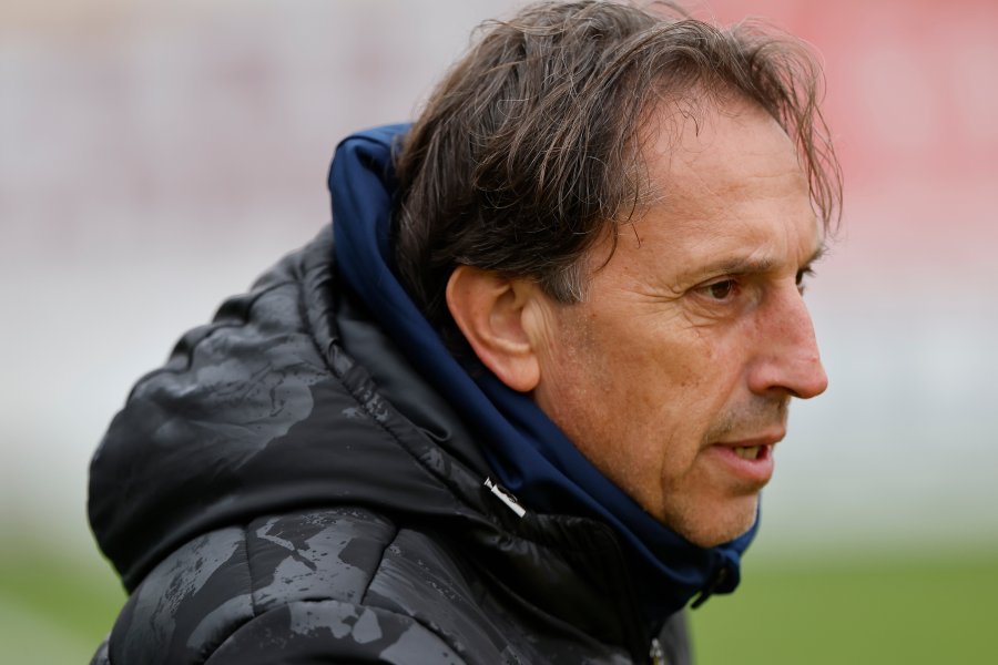 ЦСКА 1948 и Добруджа1