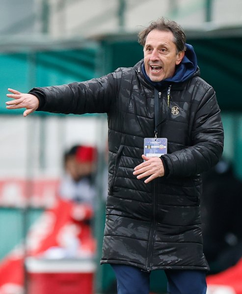 ЦСКА 1948 и Добруджа1