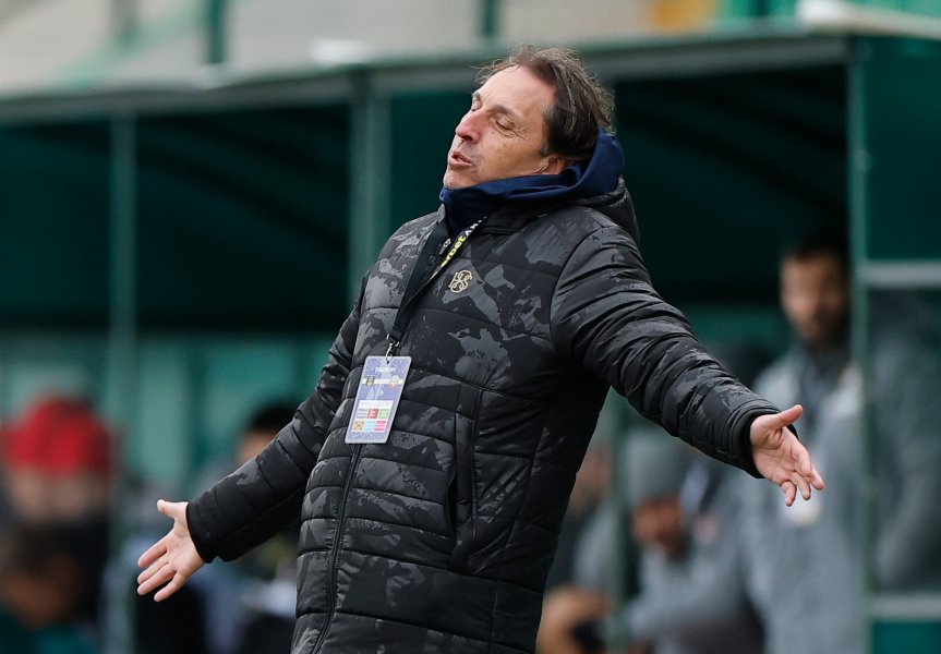 ЦСКА 1948 и Добруджа1