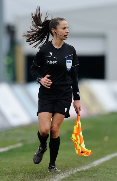 ЦСКА 1948 и Добруджа1