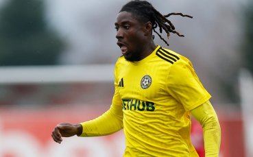 Добруджа пусна билетите за мача с Ботев Враца