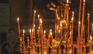 Големият зимен празник на жените - кой има имен ден