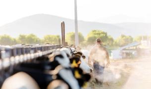 Тръмп обяви пакет от субсидии за $12 млрд. за американските фермери