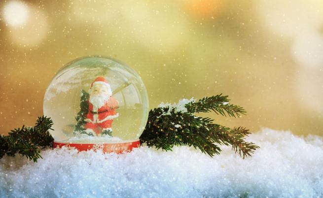 Вселената носи щедри подаръци за 4 зодии през декември