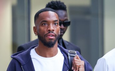 Арестуваха английски национал, разкървавил носа на фен в бар