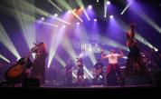 Българският рок мюзикъл Rock Sensation- Договорът тръгва на международно турне
