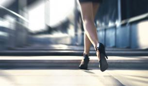 Бивша Мис Словакия: Бях изгонена от Uber на натоварено кръстовище, защото съм еврейка