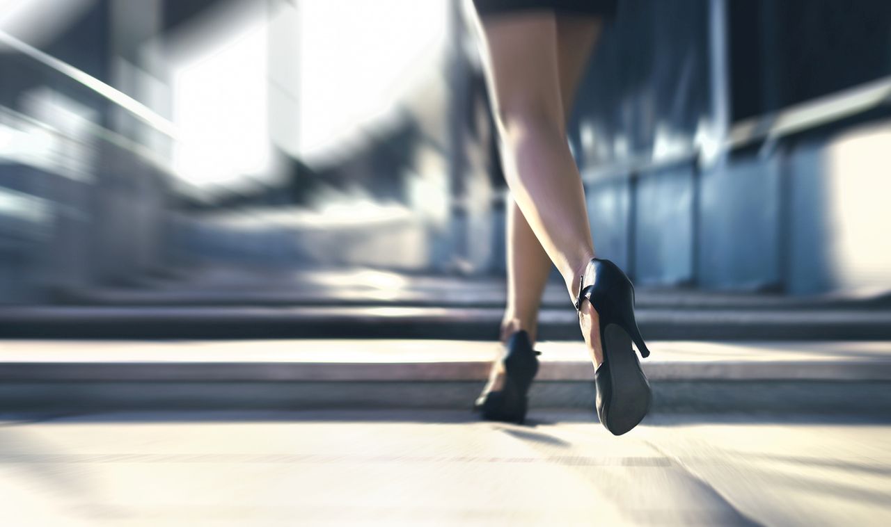 Бивша Мис Словакия: Бях изгонена от Uber на натоварено кръстовище, защото съм еврейка