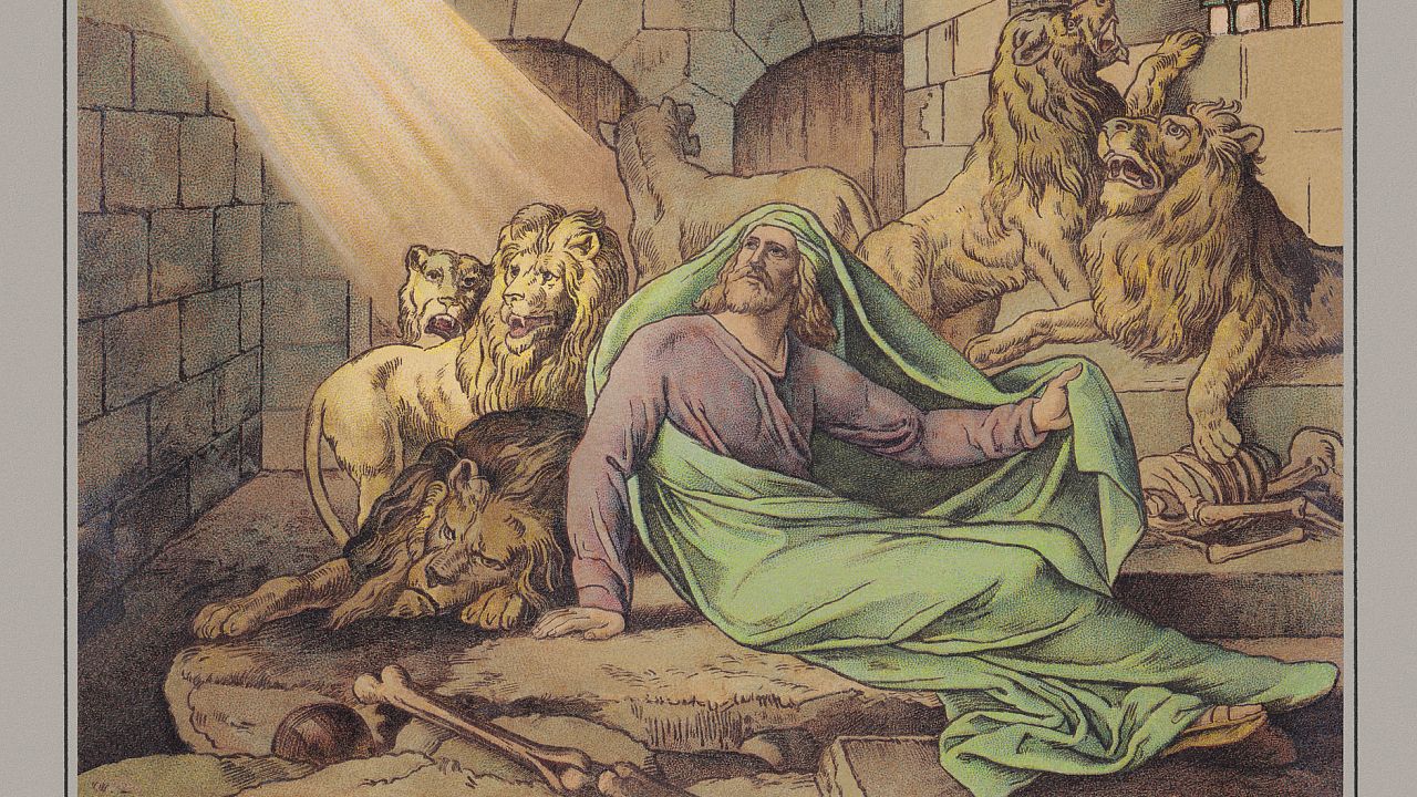 Днес е ден за мъдри решения, кой празнува имен ден