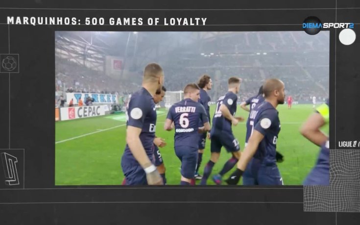 Шоуто на Лига 1 (09.12.2025)