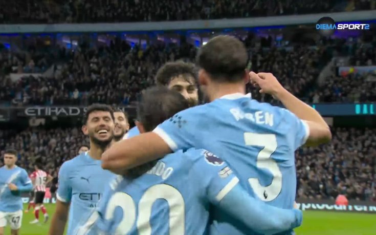 Обзор на кръга във Висшата лига (15 кръг, 09.12.2025)