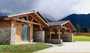 Българи губят хиляди левове: Измами с вили под наем за Нова година чрез социални мрежи