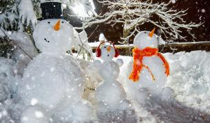 Големи победи очакват 4 зодии през декември