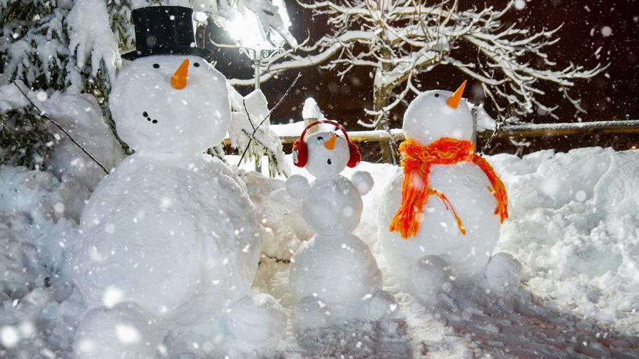 Големи победи очакват 4 зодии през декември
