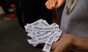 Държавата търси 100 млн. евро от оперативни програми за заплати на здравните специалисти