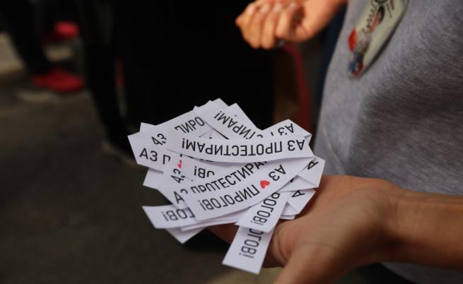 Държавата търси 100 млн. евро от оперативни програми за заплати на здравните специалисти