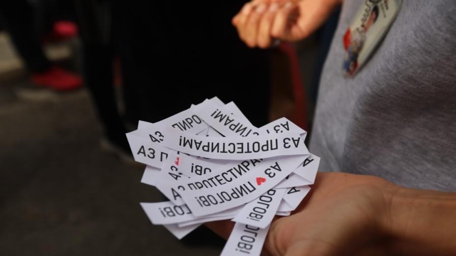 Държавата търси 100 млн. евро от оперативни програми за заплати на здравните специалисти