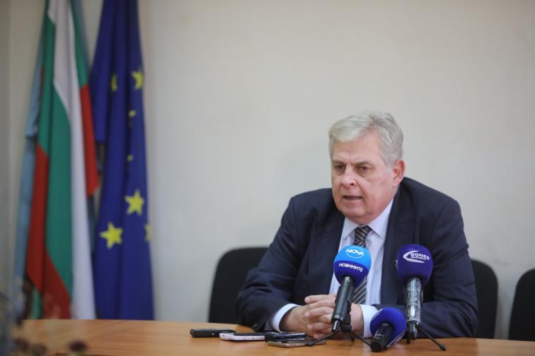 спешна помощ