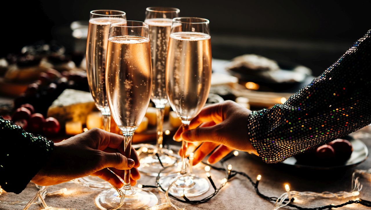 Новогодишни традиции по света: 26 обичая за късмет и щастие