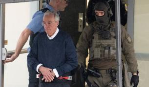 Принц Хайнрих XIII Ройс, обвинен за преврат в Германия: Не съм терорист