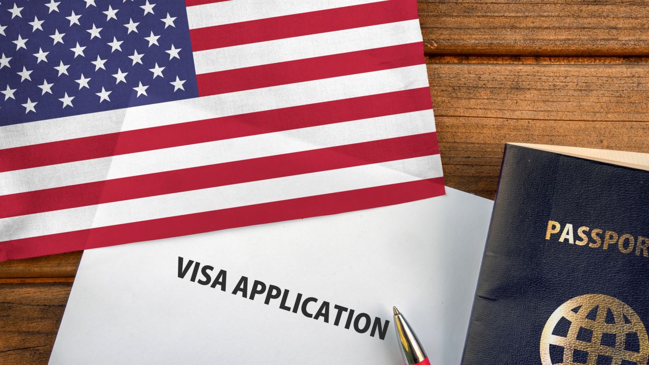 Нови правила за влизане в САЩ: Kакво трябва да знаете?