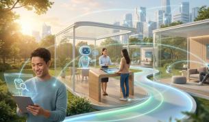 Що е то клиентско изживяване и защо е ключово за бранда?