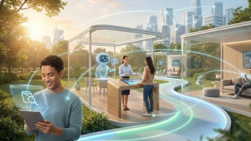 Що е то клиентско изживяване и защо е ключово за бранда?