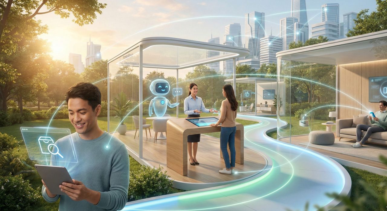 Що е то клиентско изживяване и защо е ключово за бранда?