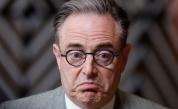 Белгийският премиер Барт де Вевер