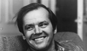 Нови разкрития за скандалния живот на "неуморимата секс машина" Джак Никълсън