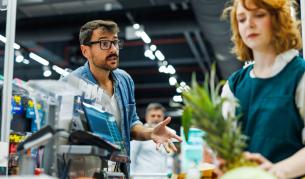 Снимката е илюстративна