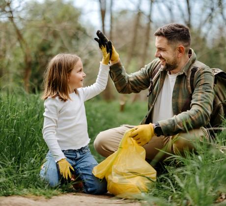 Колко пъти се е случвало вашето дете с най сериозния