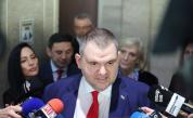 <p>Пеевски: Сезирам ВСС за снизходителното отношение на съда&nbsp;към поредния убиец на пътя</p>