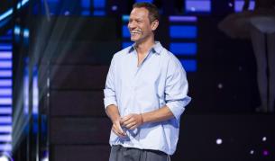 Орлин Павлов поставя финала на третия сезон на “Пееш или лъжеш”