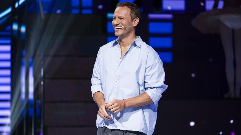 Тази неделя в 20:00 ч. по NOVA предстои големият финал