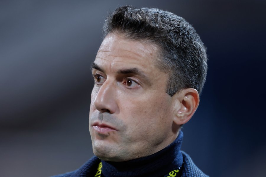 Левски Витоша1