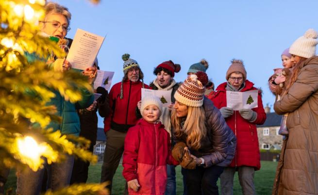 Защо пеенето е изненадващо полезно за вашето здраве